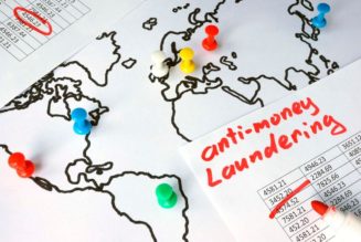 Anti-money laundering measures as an antidote to banking fraud