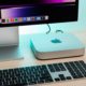 Apple’s rumored Mac Mini redesign may ditch the USB-A port