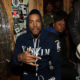 Arrest Warrant Issued For Lil Reese For Allegedly Assaulting His Ex-Girlfriend