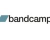 Bandcamp announces remaining Bandcamp Fridays for 2024