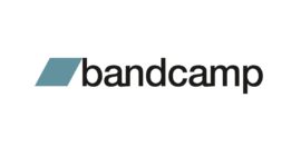 Bandcamp announces remaining Bandcamp Fridays for 2024