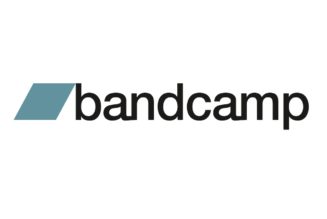 Bandcamp announces remaining Bandcamp Fridays for 2024