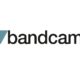 Bandcamp announces remaining Bandcamp Fridays for 2024