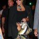 Beyoncé Just Wore the Italian-Girl It Bag I Didn't See Coming