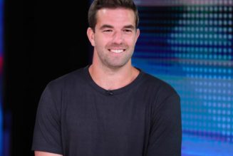 Billy McFarland Says Fyre Festival II Is Set for April 2025