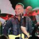 Bruce Springsteen delivers instant classic set at Asbury Park's Sea.Hear.Now Fest