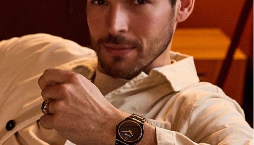 Bulova promo codes for September 2024