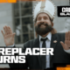 'Call Of Duty: Black Ops 6' Preps Fully Loaded Ad Campaign With "The Return of the Replacer"