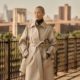 Carolyn Murphy Says These 5 Banana Republic Fall Staples Will Make Any Wardrobe Feel Chicer