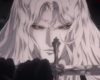 'Castlevania: Nocturne' Season Two to Release in 2025