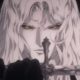 'Castlevania: Nocturne' Season Two to Release in 2025