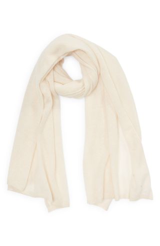 Nordstrom, Cashmere Scarf