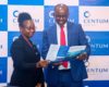 Centum cuts exchange rate risk with switch to shilling loans