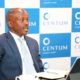 Centum in fresh deal to sell Sh1bn stake in Sidian