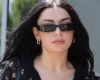 Charli XCX Announces 'Brat' Remix Album