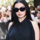 Charli XCX to Star in Erotic Thriller 'I Want Your Sex'