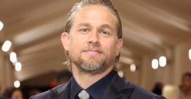 Charlie Hunnam Cast as Ed Gein in New Season of Ryan Murphy’s ‘Monster’ Series