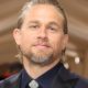 Charlie Hunnam Cast as Ed Gein in New Season of Ryan Murphy's 'Monster' Series