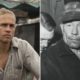 Charlie Hunnam cast as serial killer Ed Gein in Season 3 of Netflix's Monster