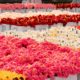 Cj Hendry Brings a 'Flower Market' to NYC's Roosevelt Island