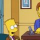 Conan O'Brien returning to The Simpsons for season 36 premiere