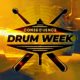 Consequence's Drum Week Celebrates the Heartbeat of Music