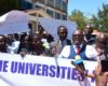 Crisis looms at varsities after talks by State, lecturers collapse