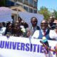 Crisis looms at varsities after talks by State, lecturers collapse