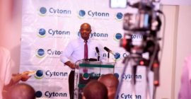 Cytonn promoters seek to stop Superior Homes 12pc stake sale