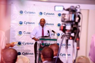 Cytonn promoters seek to stop Superior Homes 12pc stake sale