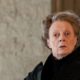 Dame Maggie Smith, Harry Potter Actress and Film Icon, Dead at 89