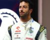 Daniel Ricciardo Exits Visa Cash App RB F1 Team Mid-Season