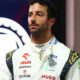 Daniel Ricciardo Exits Visa Cash App RB F1 Team Mid-Season