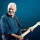 David Gilmour says it would be a "dream" to sell Pink Floyd's catalog and get out of the "mud bath"