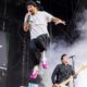 Deftones Announce 2025 Tour Dates