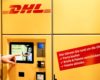 DHL to pay ex-top manager Sh22m for unfair dismissal