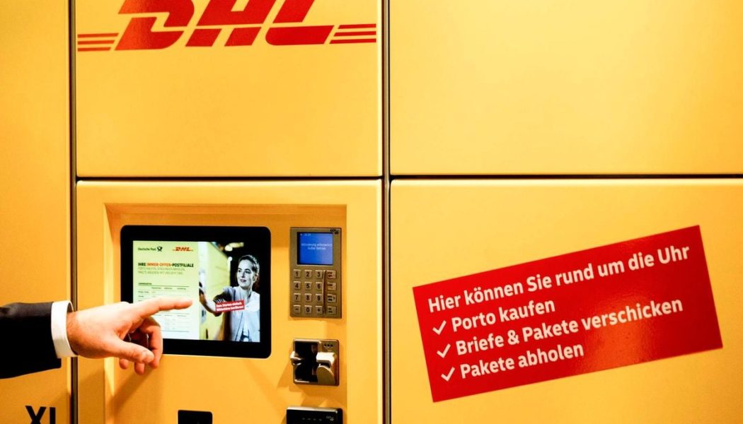 DHL to pay ex-top manager Sh22m for unfair dismissal