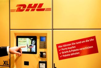 DHL to pay ex-top manager Sh22m for unfair dismissal