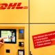 DHL to pay ex-top manager Sh22m for unfair dismissal