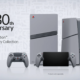 Did You Get One? : PlayStation 30th Anniversary Collection & PS5 Pro Pre-Order Event Was A Mess