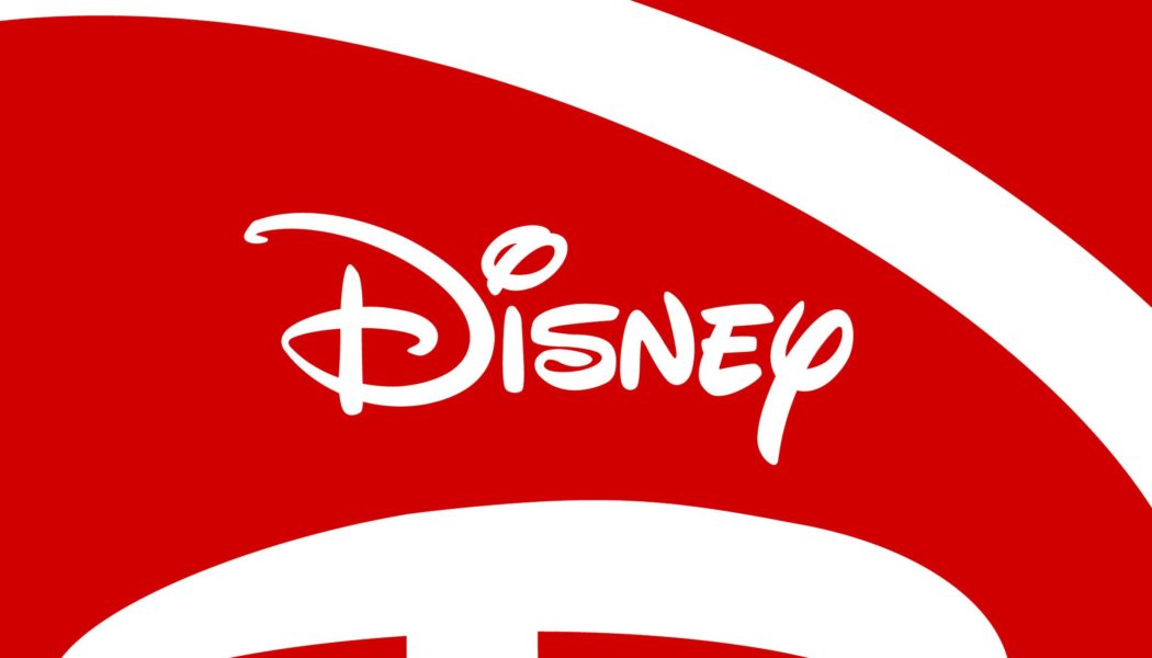 DirecTV rejects Disney’s offer to bring one channel back for tonight only