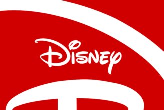 DirecTV rejects Disney’s offer to bring one channel back for tonight only