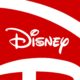 DirecTV rejects Disney’s offer to bring one channel back for tonight only