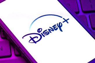 Disney+ Officially Launches Password Sharing Crackdown