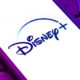 Disney+ Officially Launches Password Sharing Crackdown