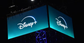 Disney Plus The Latest Streaming Service To Begin Cracking Down On Account & Password Sharing