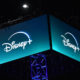 Disney Plus The Latest Streaming Service To Begin Cracking Down On Account & Password Sharing