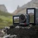 DJI goes pro with latest Osmo Action camera