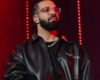 Drake's 'It's All A Blur Tour' Is The Highest-Grossing Hip-Hop Tour in History