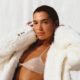 Dua Lipa finally bringing "Radical Optimism" tour to North America in 2025